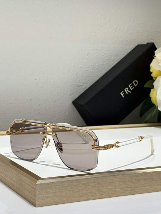 Picture of Fred Sunglasses _SKUfw73007055fw
